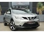 Nissan Qashqai 1.6 N-Connecta 164pk Panoramadak/Trekhaak/360Camera