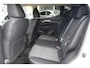 Nissan Qashqai 1.6 N-Connecta 164pk Panoramadak/Trekhaak/360Camera