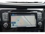 Nissan Qashqai 1.6 N-Connecta 164pk Panoramadak/Trekhaak/360Camera