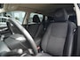 Nissan Qashqai 1.6 N-Connecta 164pk Panoramadak/Trekhaak/360Camera