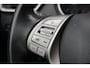 Nissan Qashqai 1.6 N-Connecta 164pk Panoramadak/Trekhaak/360Camera