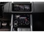 Land Rover Range Rover Sport Range Rover sport p400e HSE