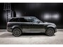 Land Rover Range Rover Sport Range Rover sport p400e HSE