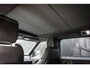 Land Rover Range Rover Sport Range Rover sport p400e HSE