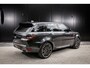 Land Rover Range Rover Sport Range Rover sport p400e HSE