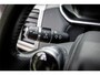 Land Rover Range Rover Sport Range Rover sport p400e HSE