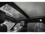 Land Rover Range Rover Sport Range Rover sport p400e HSE