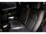 Land Rover Range Rover Sport Range Rover sport p400e HSE