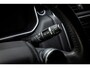 Land Rover Range Rover Sport Range Rover sport p400e HSE