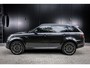 Land Rover Range Rover Sport Range Rover sport p400e HSE