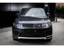 Land Rover Range Rover Sport Range Rover sport p400e HSE