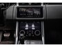 Land Rover Range Rover Sport Range Rover sport p400e HSE