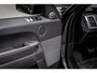 Land Rover Range Rover Sport Range Rover sport p400e HSE