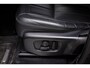 Land Rover Range Rover Sport Range Rover sport p400e HSE