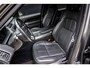 Land Rover Range Rover Sport Range Rover sport p400e HSE
