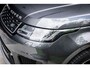 Land Rover Range Rover Sport Range Rover sport p400e HSE