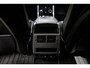 Land Rover Range Rover Sport Range Rover sport p400e HSE