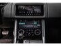 Land Rover Range Rover Sport Range Rover sport p400e HSE