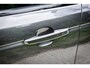 Land Rover Range Rover Sport Range Rover sport p400e HSE
