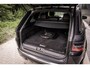 Land Rover Range Rover Sport Range Rover sport p400e HSE