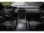 Land Rover Range Rover Sport Range Rover sport p400e HSE