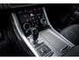 Land Rover Range Rover Sport Range Rover sport p400e HSE