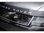 Land Rover Range Rover Sport Range Rover sport p400e HSE