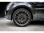 Land Rover Range Rover Sport Range Rover sport p400e HSE