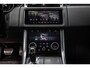 Land Rover Range Rover Sport Range Rover sport p400e HSE
