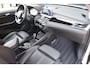BMW X1 sDrive20i High Executive