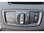 BMW X1 sDrive20i High Executive