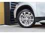 BMW X1 sDrive20i High Executive
