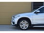 BMW X1 sDrive20i High Executive