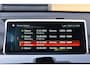 BMW X1 sDrive20i High Executive