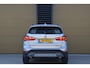 BMW X1 sDrive20i High Executive
