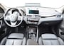 BMW X1 sDrive20i High Executive