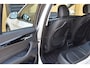 BMW X1 sDrive20i High Executive