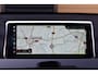 BMW X1 sDrive20i High Executive