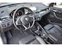 BMW X1 sDrive20i High Executive