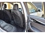 BMW X1 sDrive20i High Executive