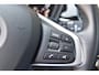 BMW X1 sDrive20i High Executive