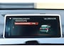 BMW X1 sDrive20i High Executive
