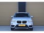 BMW X1 sDrive20i High Executive
