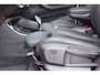BMW X1 sDrive20i High Executive