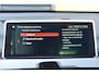 BMW X1 sDrive20i High Executive