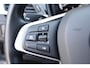 BMW X1 sDrive20i High Executive