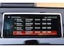 BMW X1 sDrive20i High Executive