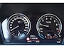 BMW X1 sDrive20i High Executive