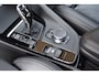BMW X1 sDrive20i High Executive