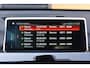 BMW X1 sDrive20i High Executive
